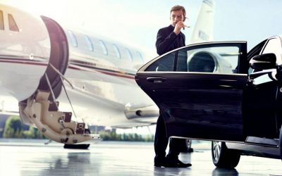 5-Tips-for-a-Successful-Airport-Transfer-Chauffeur-Service-1024x675